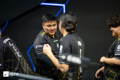 “The MongolZ” багийн шинэ гишүүн “Controlez” гэж хэн бэ